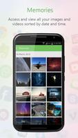 App Lock and Gallery Vault Pro captura de pantalla 2