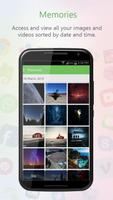 App Lock and Gallery Vault Pro ภาพหน้าจอ 2