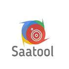 SAATOOL icône
