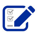 Checkware