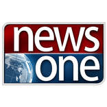 NewsOne