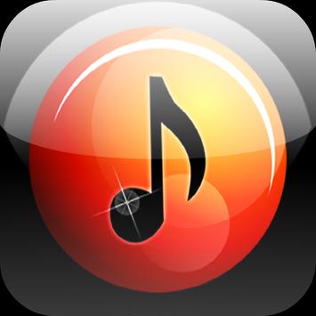 lambada indir silahkan tombol download untuk unduh serta lihat detil dari lagu download lagu lambada dapat kamu download secara gratis piscina