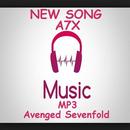 New Song Avenged Sevenfold APK