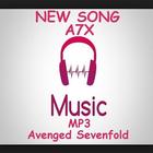 New Song Avenged Sevenfold icône