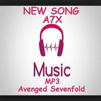 New Song Avenged Sevenfold capture d'écran 1