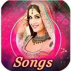 Hindi Ringtones free download 아이콘