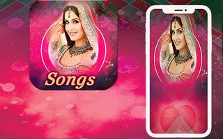 Hindi Ringtones free download poster