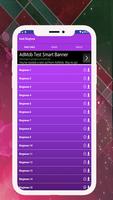हिंदी रिंगटोन मुफ्त डाउनलोड स्क्रीनशॉट 2