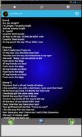 Lil Uzi Vert |Music and Lyrics| Ekran Görüntüsü 1