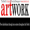 ArtWork APK