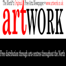 ArtWork APK
