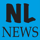 NL News icône