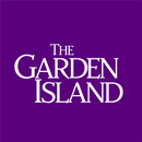 The Garden Island APK