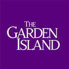The Garden Island icône