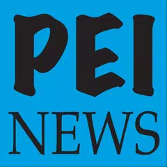 PEI News アプリダウンロード