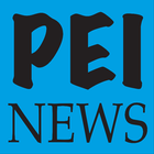 PEI News icône