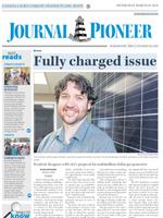 PEI News screenshot 3