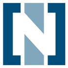 The National E-Reader icon