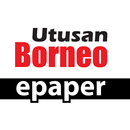 Utusan Borneo APK