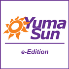 Yuma Sun icône