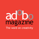 Adobo Magazine APK