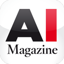 AsianInvestor Magazine APK