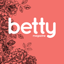 Betty Magazine APK