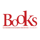 Books APK