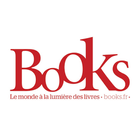 Icona Books