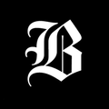 The Boston Globe ePaper