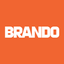 Brando APK