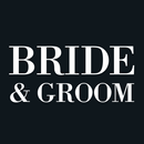 Bride and Groom APK
