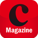 Campaign Asia-Pacific Magazine APK