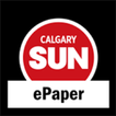 ePaper Calgary Sun