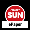 ePaper Calgary Sun APK