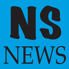 NS News icon