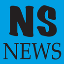 NS News APK