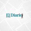 Diario MX