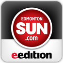 Edmonton Sun e-edition APK
