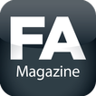 FinanceAsia Magazine