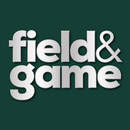 Field and Game Magazine APK