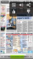 The Gympie Times 截图 1