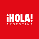 ¡HOLA! Argentina-APK