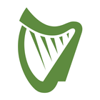 Irish Independent Digital icon