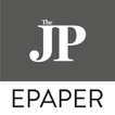 The Jakarta Post E-PAPER
