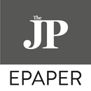 The Jakarta Post E-PAPER APK