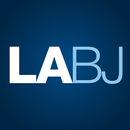 LA Business Journal APK