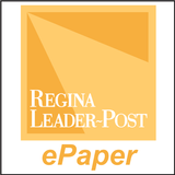 The Leader-Post ePaper