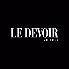 download Le Devoir virtuel APK