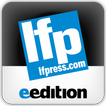 London Free Press e-edition